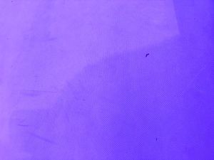 Yoga Mat