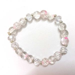 Beaded Bracelet