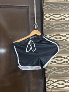 Casual Shorts