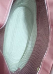 SALE 🆕🎄🎅Floral Tote Bag