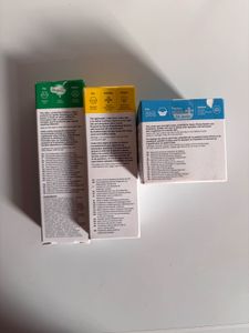 Dr.Jart+ Skincare Combo