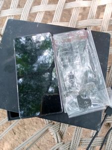 Yu Yutopia (4GB/32GB)