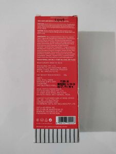 Dot &amp; Key Strawberry Dew Do It All Moisturizer