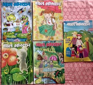 for &#34;k_nilu&#34; 20 Comics Combo