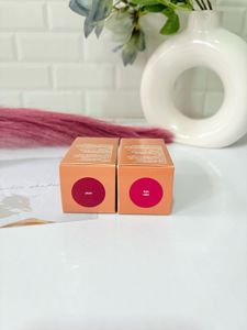 Rhode New Pbj And Sugar Cookie Peptide