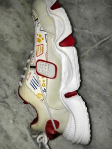 Men&#39;s Shoe