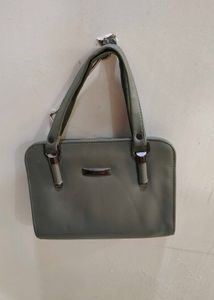 purse