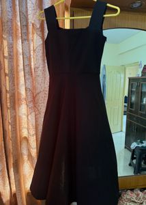 Dress To Look Slim And Pretty