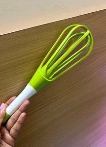 Whisker  Classy Whisks