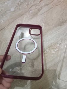 IP 15 PLUS