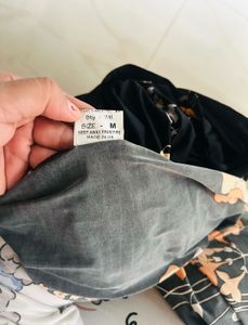 Imported One Piece From London