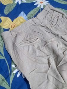 Women Short