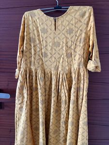 Max Kurta