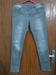 Women Lee Cooper Jeans