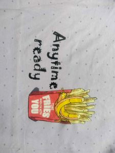 Tshirt