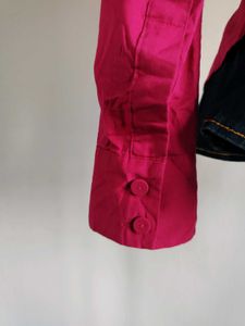 Adolfo dominguez Button Down Shirt