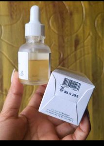 Combo Cosrx Peptide Booster+Susncreen