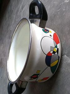Good Quality 3 Piece Serving Bowl Set