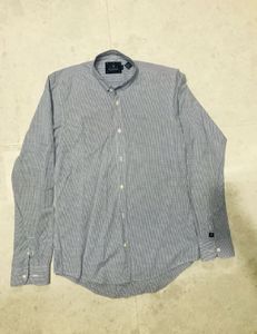 Scotch & Soda Shirt