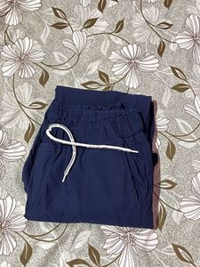 Jogger for Girls 💙