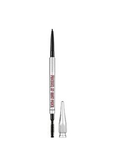 Benefit Cosmetics Precisely, My Brow Pencil