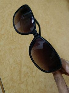 Stylish Sunglasses