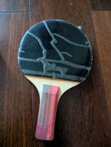 Kids table Tennis
