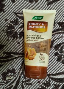 Joy Face Wash