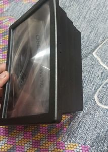 3D Screen Magnifier