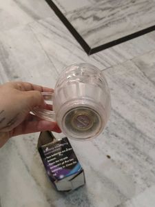 Rainbow Cup 2