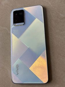 Vivo  Y21A