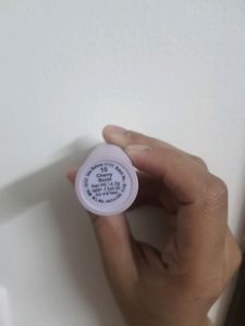 MYGLAMM Lipstick