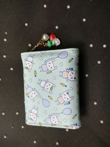 Women&#39;s Wallet