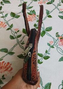 Indian Small Hand Bag