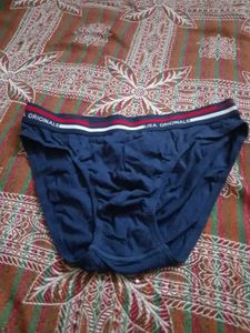 USA Originals Briefs jockey unused