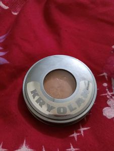 Kryolan FS  28