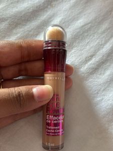 MAYBELLINE AGE REWIND CONCEALER