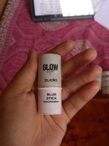 Zudio Glow up Stick Set