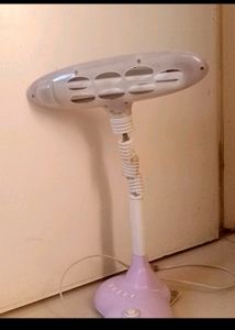 Study Lamp In Working Condition