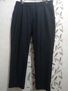 Casual&Gymwear Pants 👖🖤✨