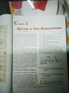 Ncert Science