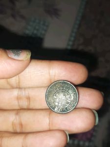 Portugal Old Coin