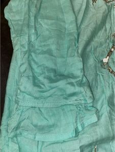 Summer Kurta 370 Each