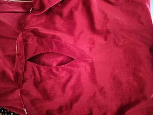 women kurta