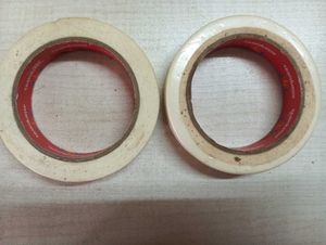 ASIAN PAINTS MASKING TAPE