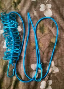 Combo Set Of Any 2 Clothline Leisure