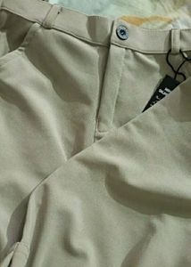 🌷women&#39;s cargo pants🌷