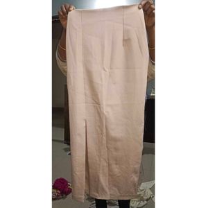 Co Ord Set