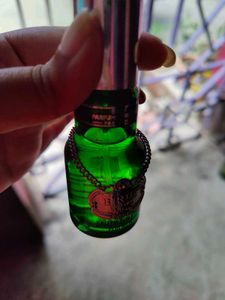Brut Perfume