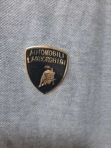 Automobili Lamborghini